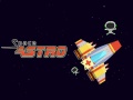 Žaidimas Space Astro
