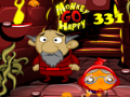 Žaidimas Monkey Go Happly Stage 331