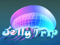 Žaidimas Jelly Trip
