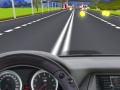 Žaidimas Car Racing 3D