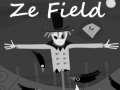 Žaidimas Ze Field