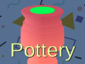 Žaidimas Pottery