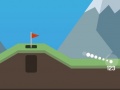 Žaidimas  Ultimate Golf