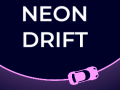 Žaidimas Neon Drift