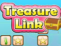 Žaidimas Treasure Link