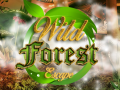 Žaidimas Wild Forest Escape