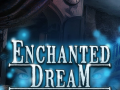 Žaidimas Enchanted Dream