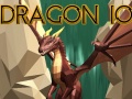 Žaidimas Dragon.io