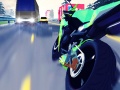 Žaidimas Traffic Rider