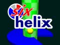 Žaidimas Six Helix
