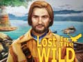 Žaidimas Lost in the Wild