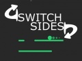 Žaidimas Switch Sides