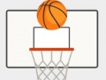 Žaidimas Basketball