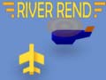 Žaidimas River Raid