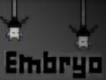 Žaidimas Embryo