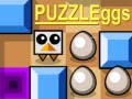 Žaidimas Puzzle Egg