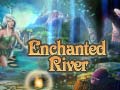 Žaidimas Enchanted River