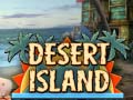 Žaidimas Desert Island
