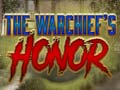 Žaidimas The Warchief's Honor