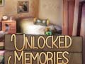 Žaidimas Unlocked Memories 