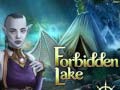 Žaidimas Forbidden Lake