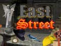 Žaidimas East Street