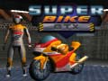 Žaidimas Super Bike GTX