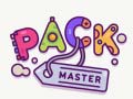 Žaidimas Pack Master 