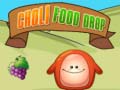 Žaidimas Choli Food Drop