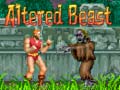 Žaidimas Altered Beast