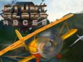 Žaidimas Stunt Plane Racer