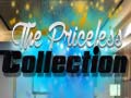 Žaidimas The Priceless Collection