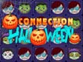 Žaidimas Halloween Connection 