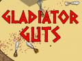 Žaidimas Gladiator Guts
