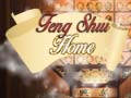 Žaidimas Feng Shui Home