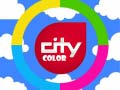 Žaidimas City Color