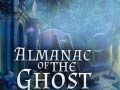 Žaidimas Almanac of the Ghost