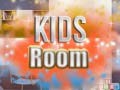 Žaidimas Kids Room