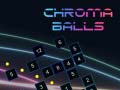 Žaidimas Chroma Balls