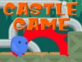 Žaidimas Castle Game