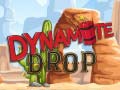 Žaidimas Dynamite Drop