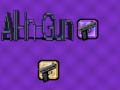 Žaidimas All-in-Gun