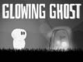Žaidimas Glowing Ghost