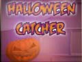 Žaidimas Halloween Catcher