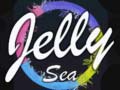 Žaidimas Jelly Sea