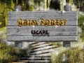 Žaidimas Grim Forest  Escape