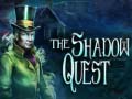 Žaidimas The Shadow Quest