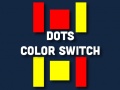 Žaidimas Dot Color Switch