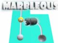Žaidimas Marbleous 3D 