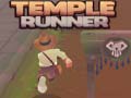 Žaidimas Temple Runner